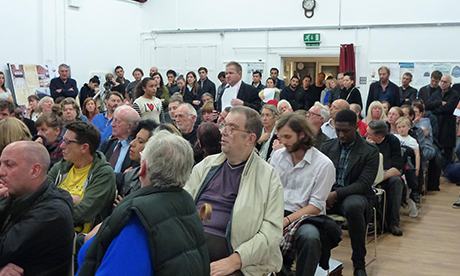 public baths_meeting_460