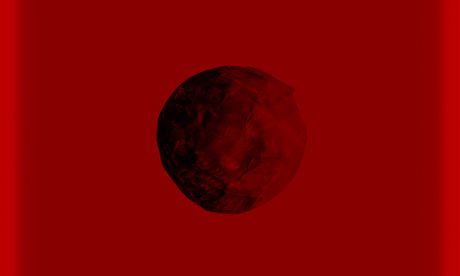 red planet_diane bielik
