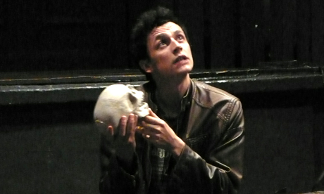 revengers_tragedy_hoxton_hall The Revenger's Tragedy