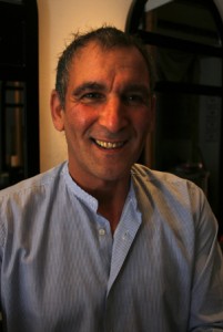 ronfoley Ron Foley< Business Hair Studio