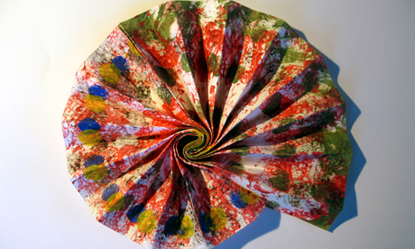 spinning_shell_tent_card 006