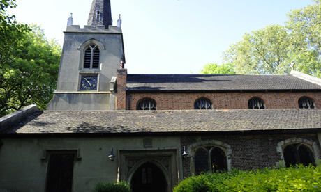 st-marys-church-stoke-newington-007