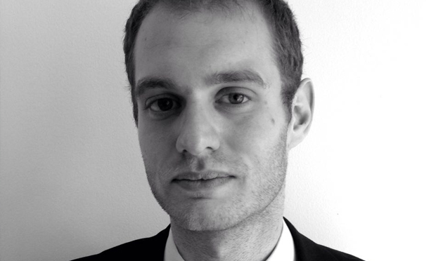 Respect party candidate Tim Allen