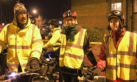 trio_interviewees_cycling_protest_460