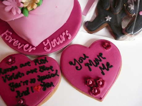 valentines cakes cakey muto web valentines cakes cakey muto