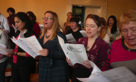 victoria_park_singers_009 Victoria Park Singers