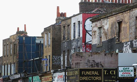wake_Dalston_Lane_460
