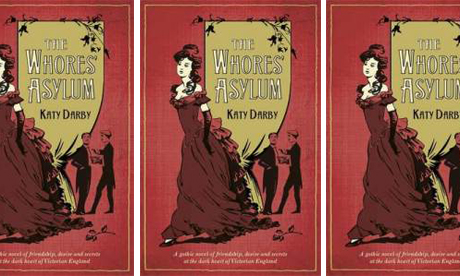 whores-asylum-007 whores' asylum by katy darby