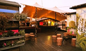 wigwambam exterior queen of hoxton