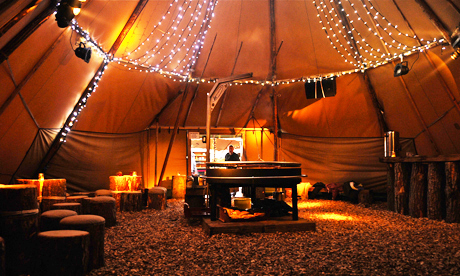 wigwambam interior queen of hoxton 007 wigwambam interior queen of hoxton